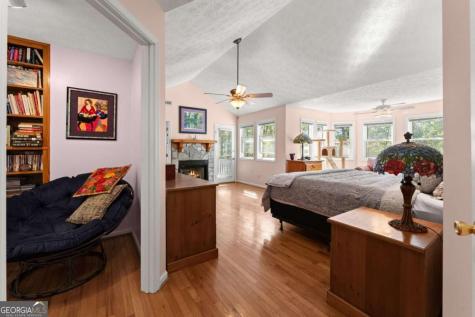 364 Talona Lake Terrace Ellijay GA 30536