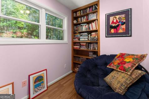 364 Talona Lake Terrace Ellijay GA 30536