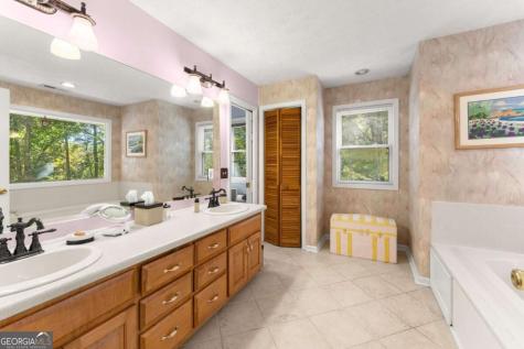 364 Talona Lake Terrace Ellijay GA 30536