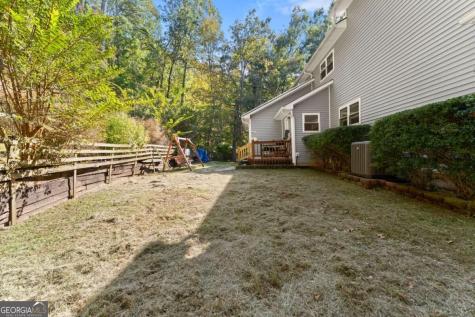 364 Talona Lake Terrace Ellijay GA 30536