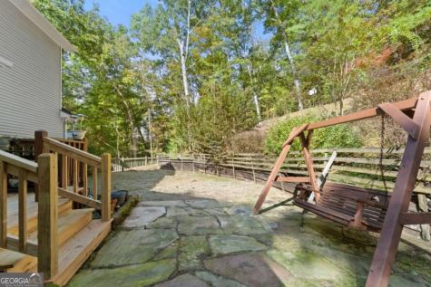 364 Talona Lake Terrace Ellijay GA 30536