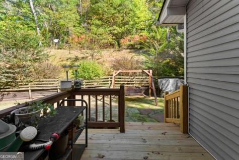 364 Talona Lake Terrace Ellijay GA 30536