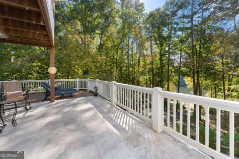 364 Talona Lake Terrace Ellijay GA 30536