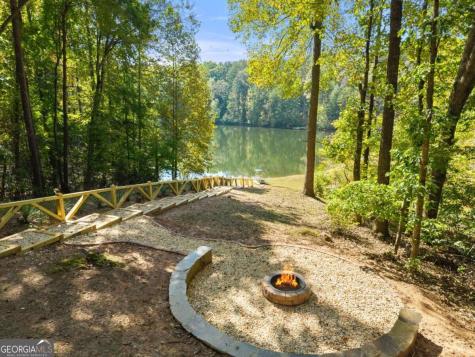364 Talona Lake Terrace Ellijay GA 30536