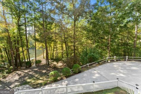 364 Talona Lake Terrace Ellijay GA 30536
