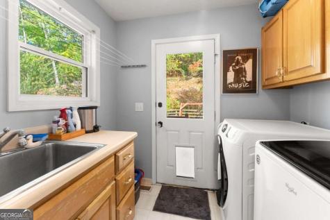 364 Talona Lake Terrace Ellijay GA 30536