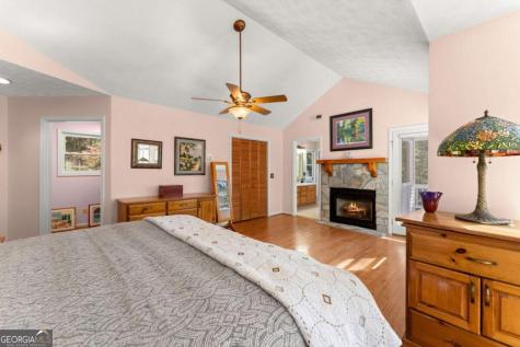 364 Talona Lake Terrace Ellijay GA 30536