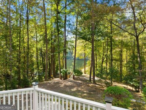 364 Talona Lake Terrace Ellijay GA 30536
