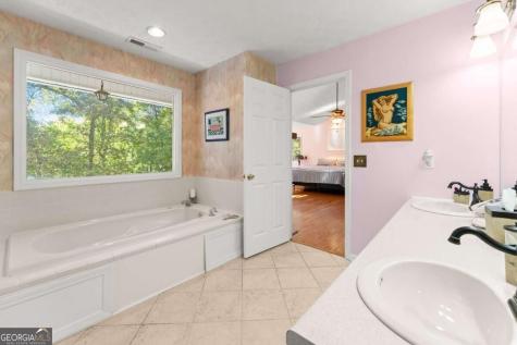364 Talona Lake Terrace Ellijay GA 30536