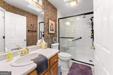 364 Talona Lake Terrace Ellijay GA 30536