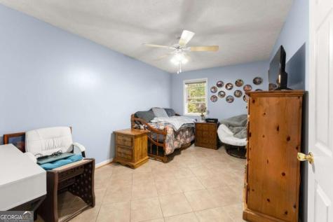 364 Talona Lake Terrace Ellijay GA 30536