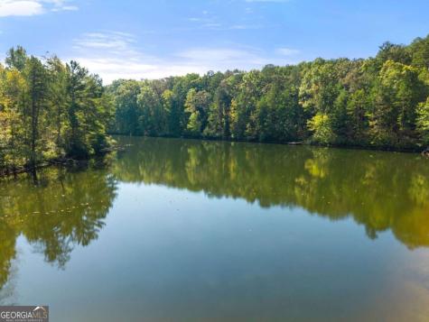 364 Talona Lake Terrace Ellijay GA 30536