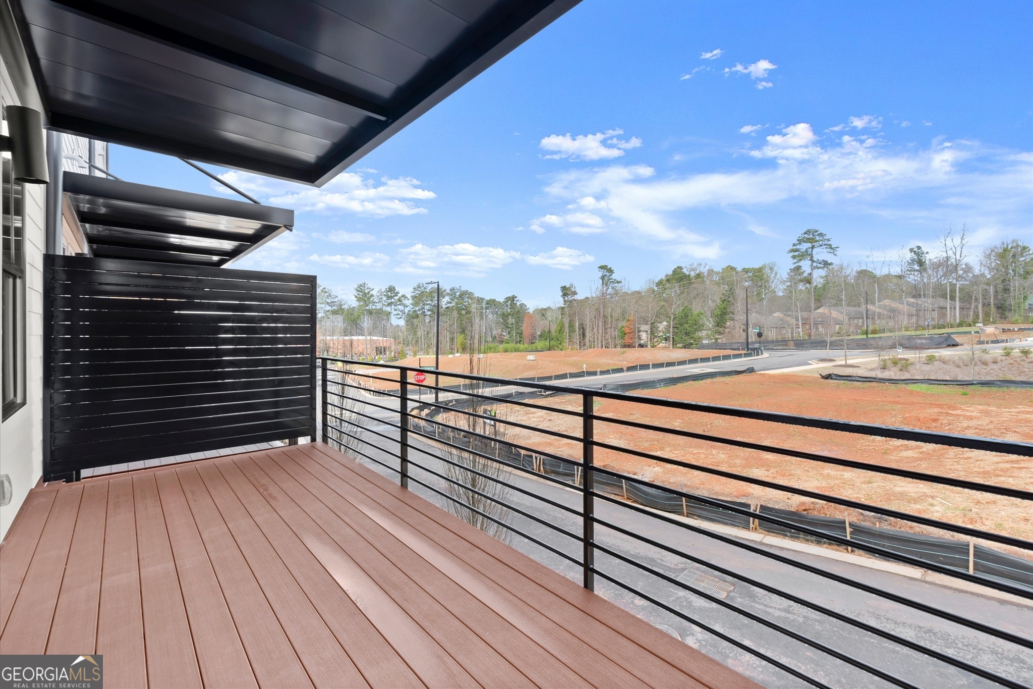 443 Mezzo Lane Alpharetta GA 30009