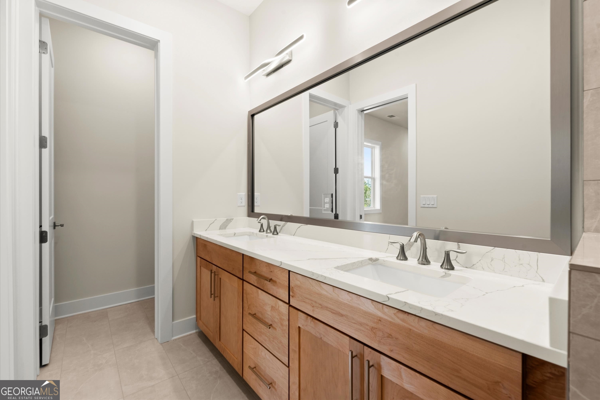 443 Mezzo Lane Alpharetta GA 30009