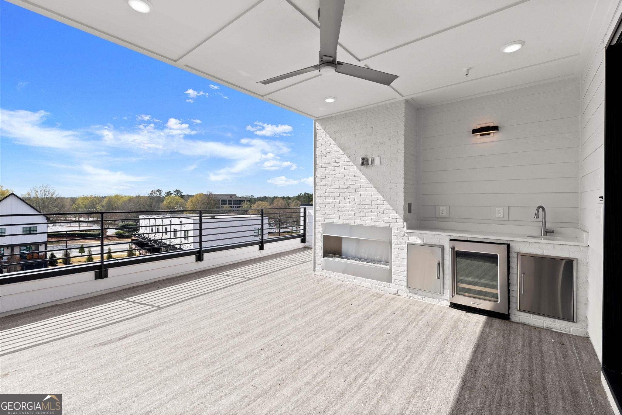 443 Mezzo Lane Alpharetta GA 30009