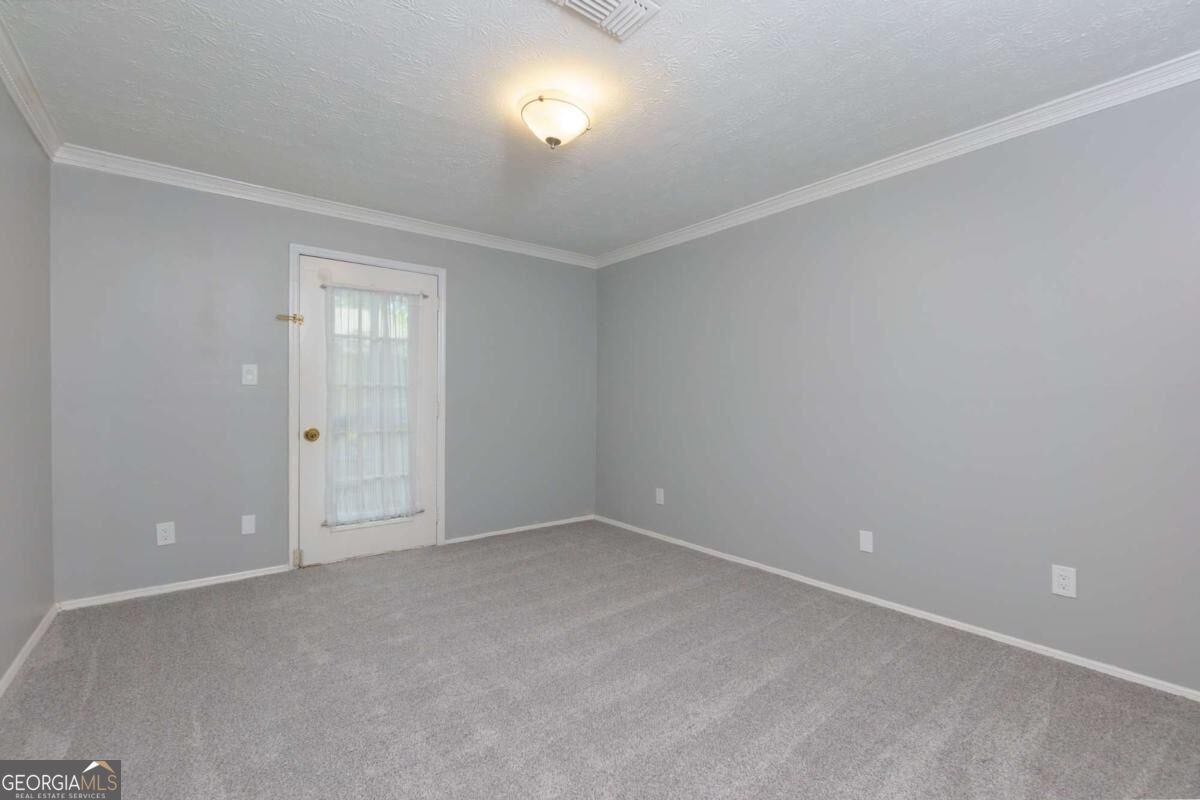 1003 Country Park Drive SE Smyrna GA 30080
