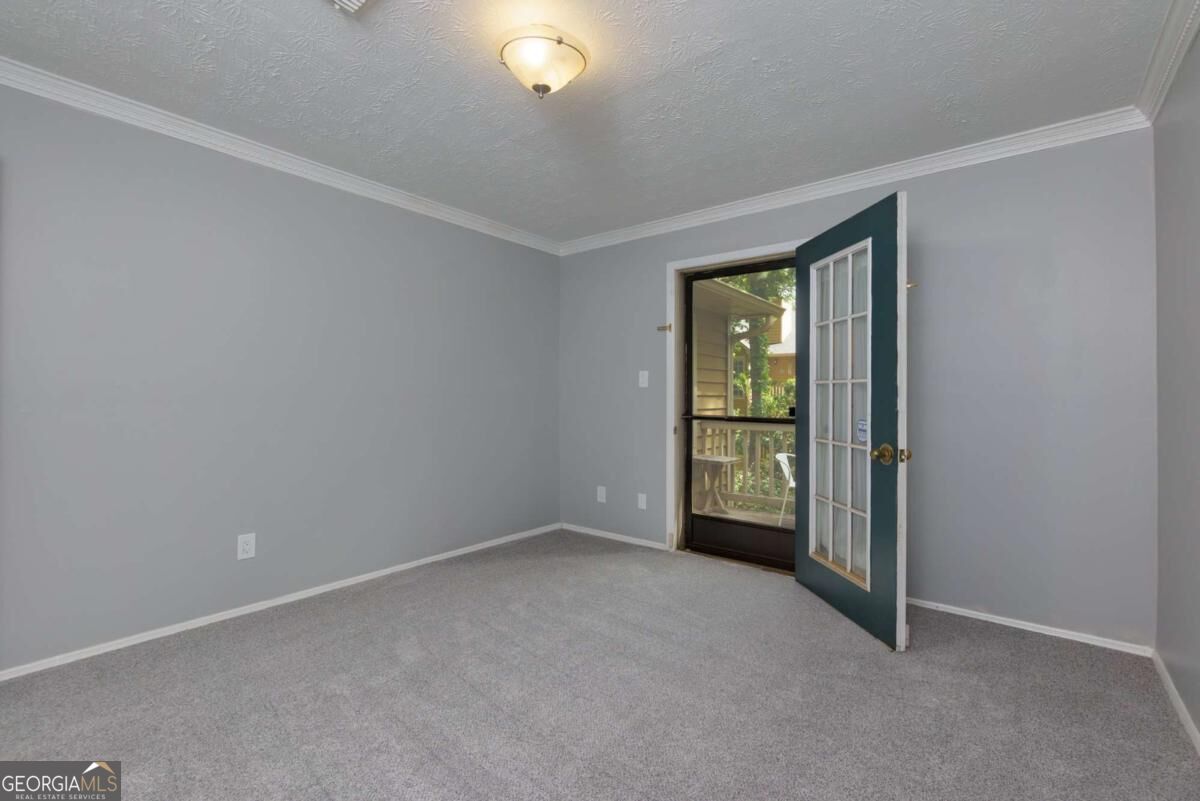 1003 Country Park Drive SE Smyrna GA 30080