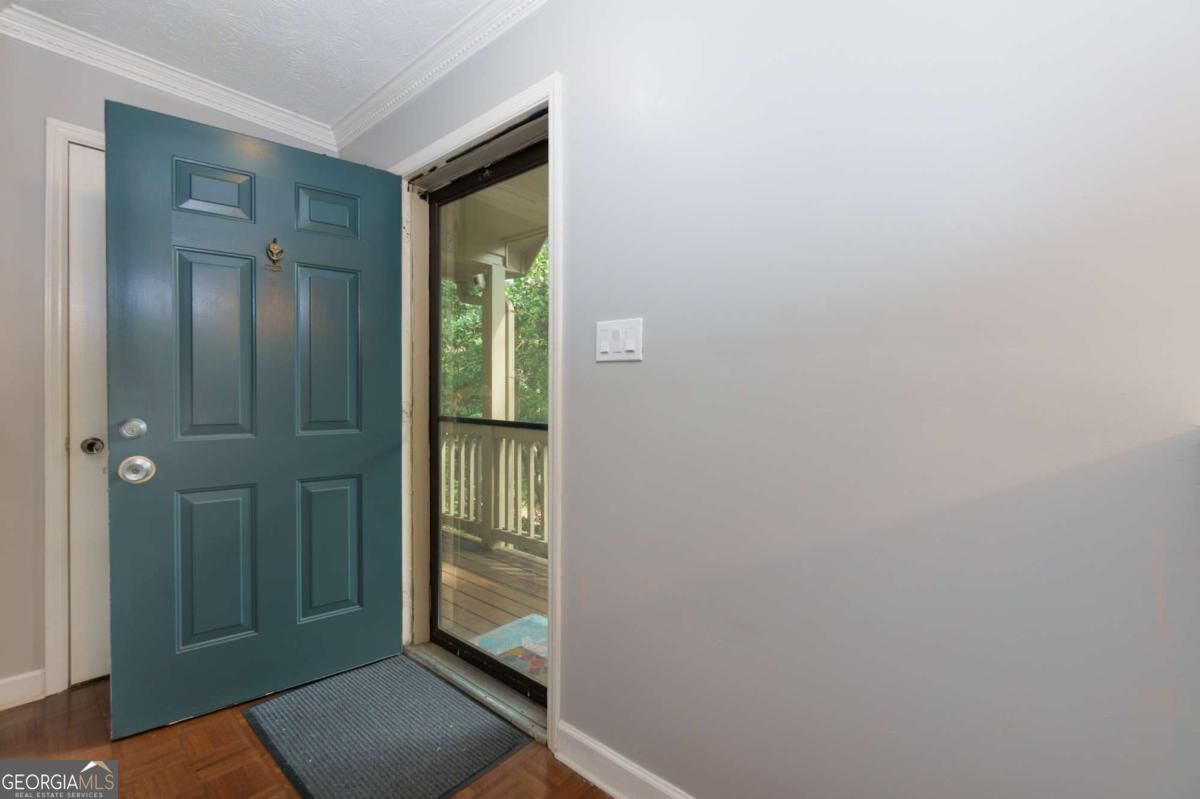 1003 Country Park Drive SE Smyrna GA 30080