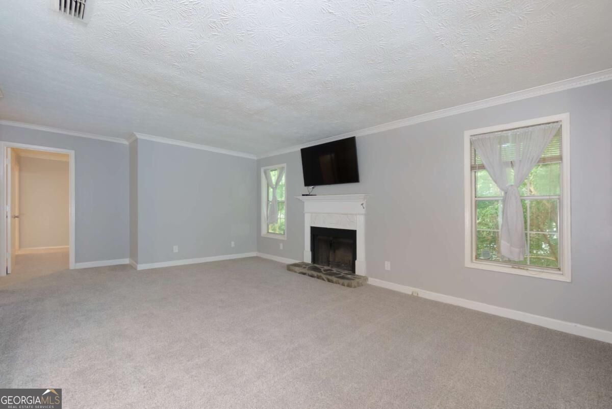 1003 Country Park Drive SE Smyrna GA 30080