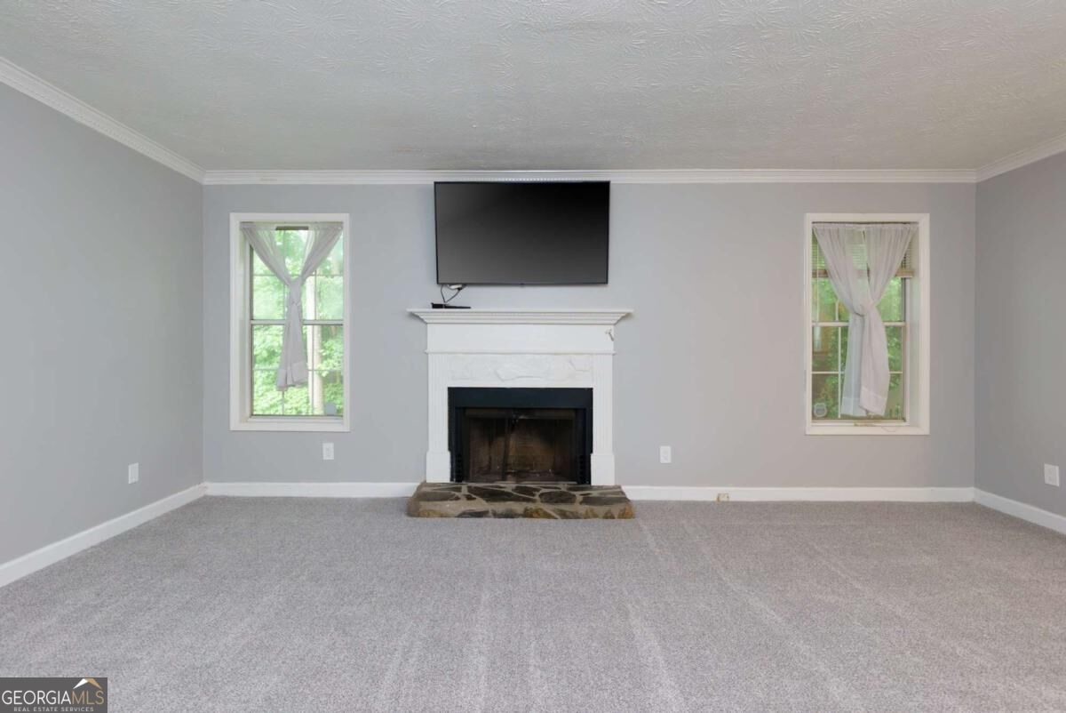 1003 Country Park Drive SE Smyrna GA 30080