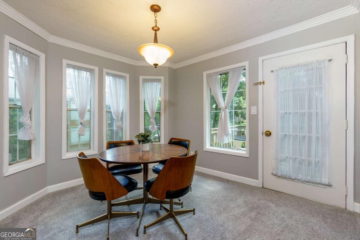 1003 Country Park Drive SE Smyrna GA 30080