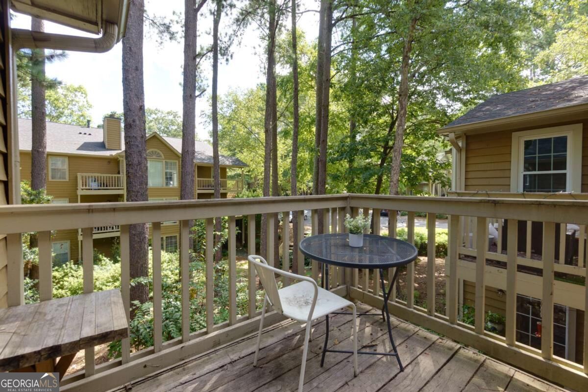 1003 Country Park Drive SE Smyrna GA 30080