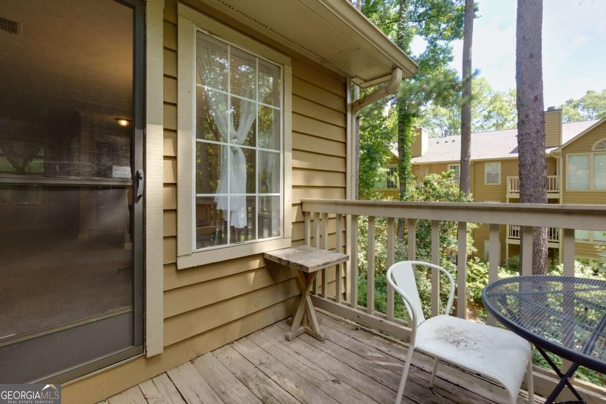 1003 Country Park Drive SE Smyrna GA 30080