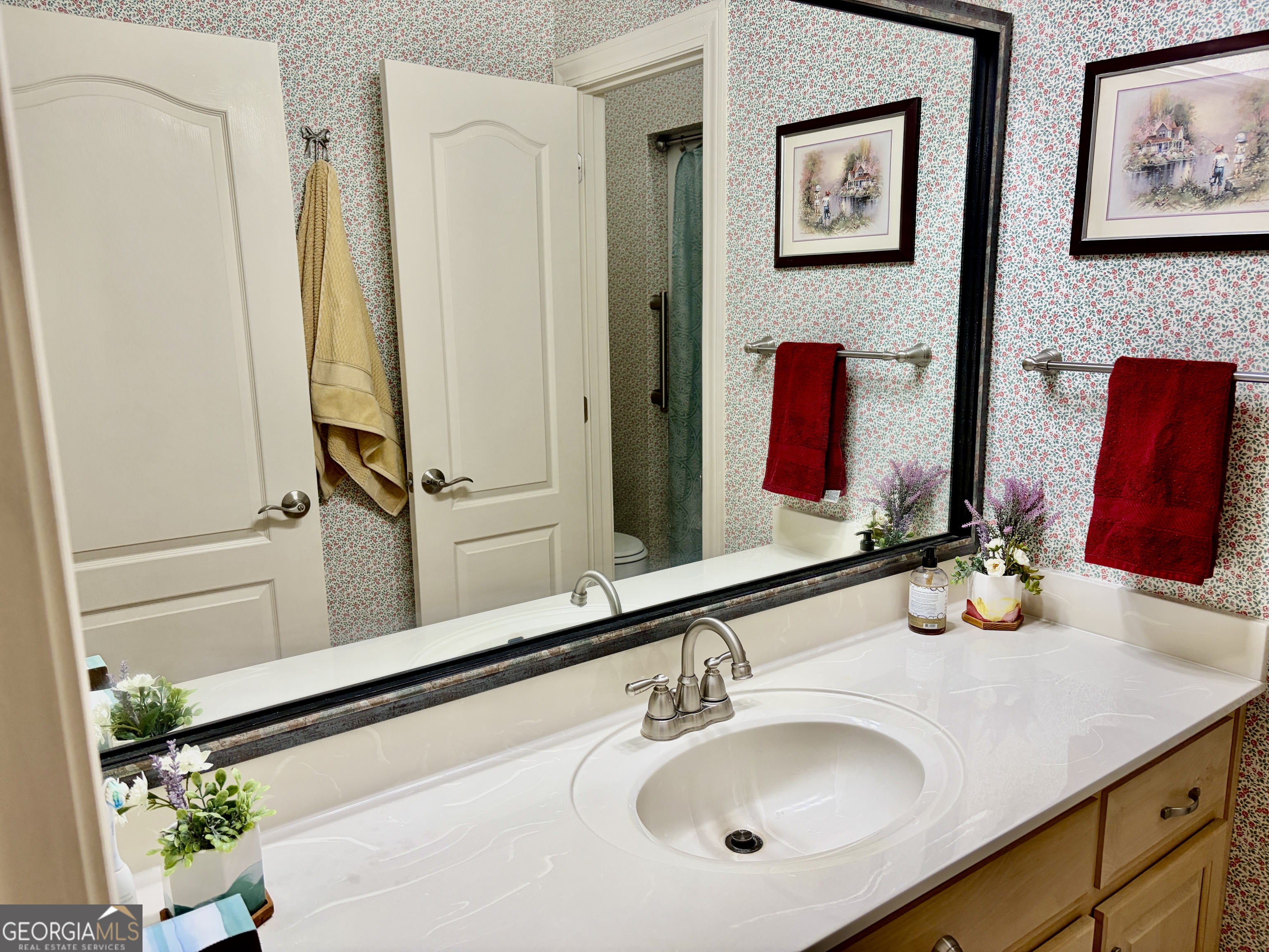 14 Saddlebrook Drive SE Rome GA 30161