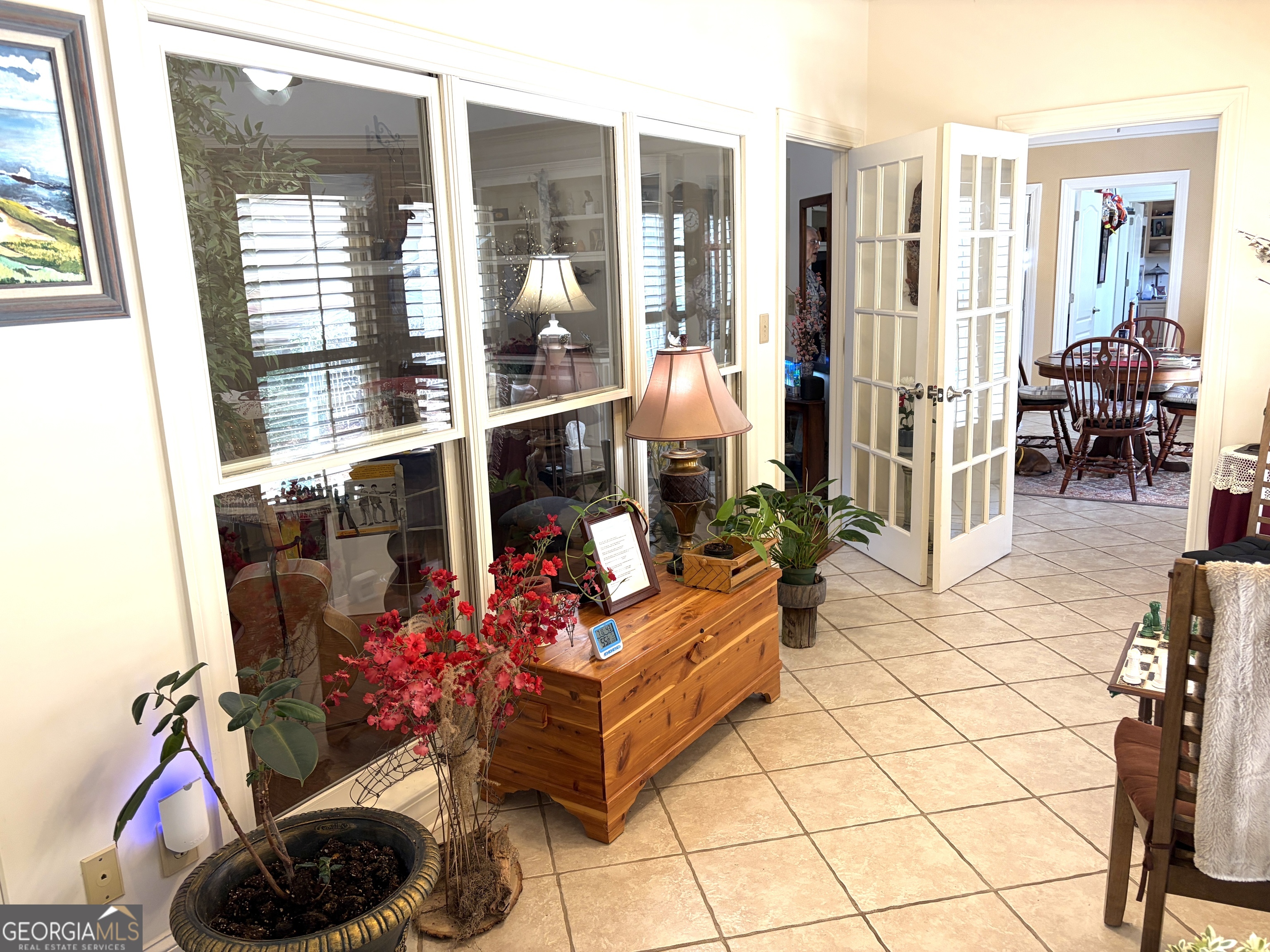 14 Saddlebrook Drive SE Rome GA 30161