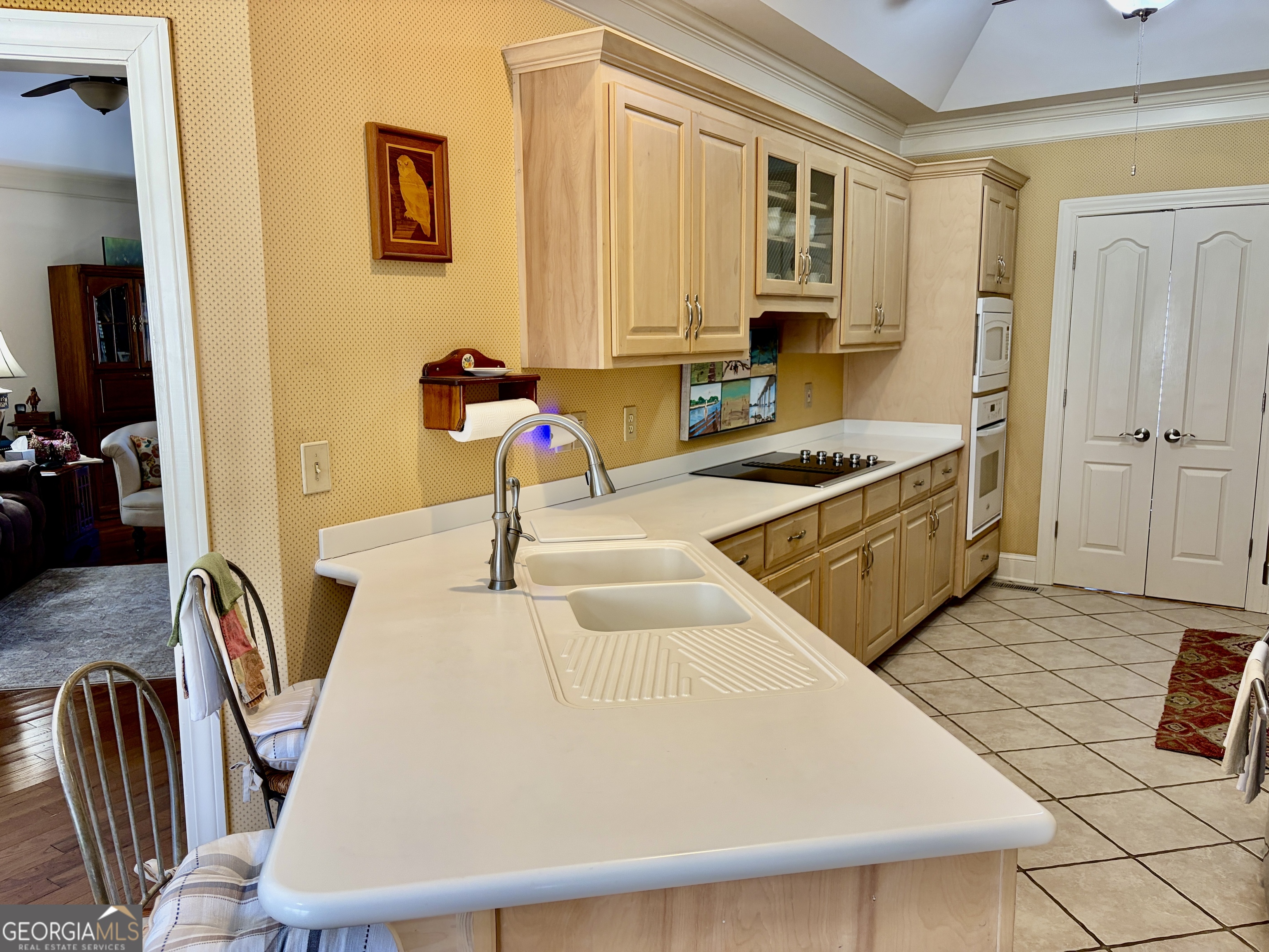 14 Saddlebrook Drive SE Rome GA 30161