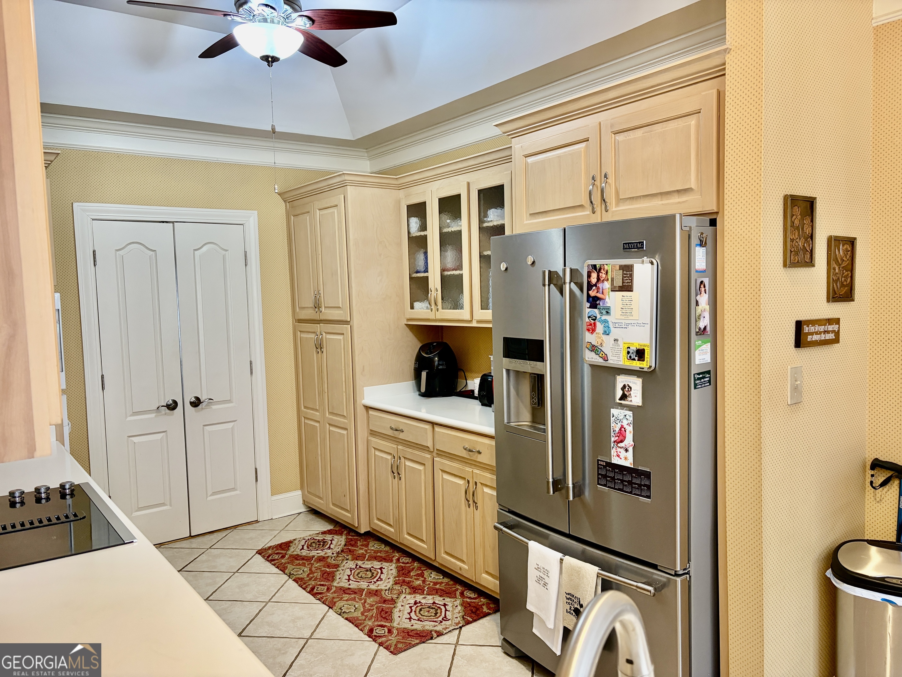 14 Saddlebrook Drive SE Rome GA 30161