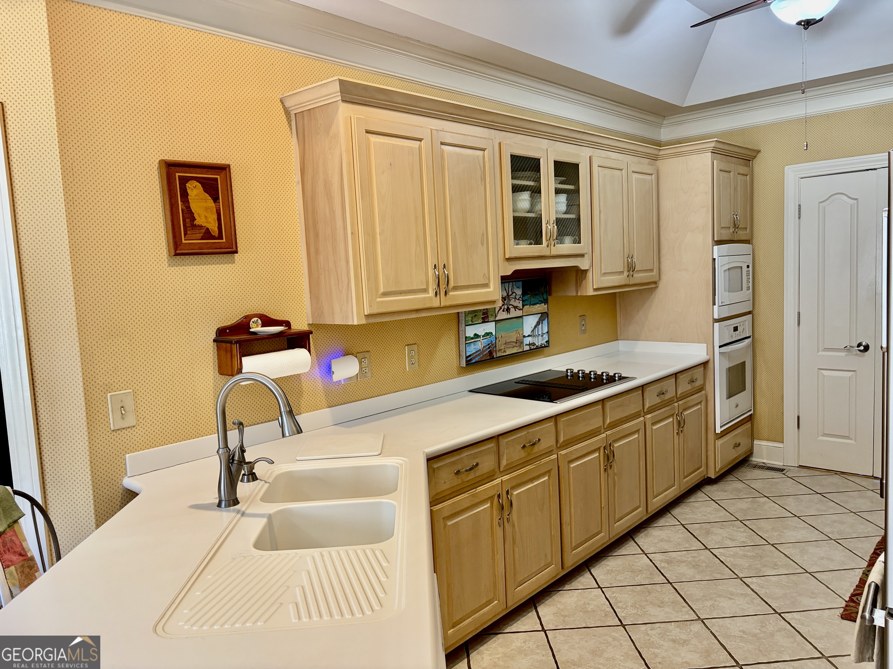 14 Saddlebrook Drive SE Rome GA 30161