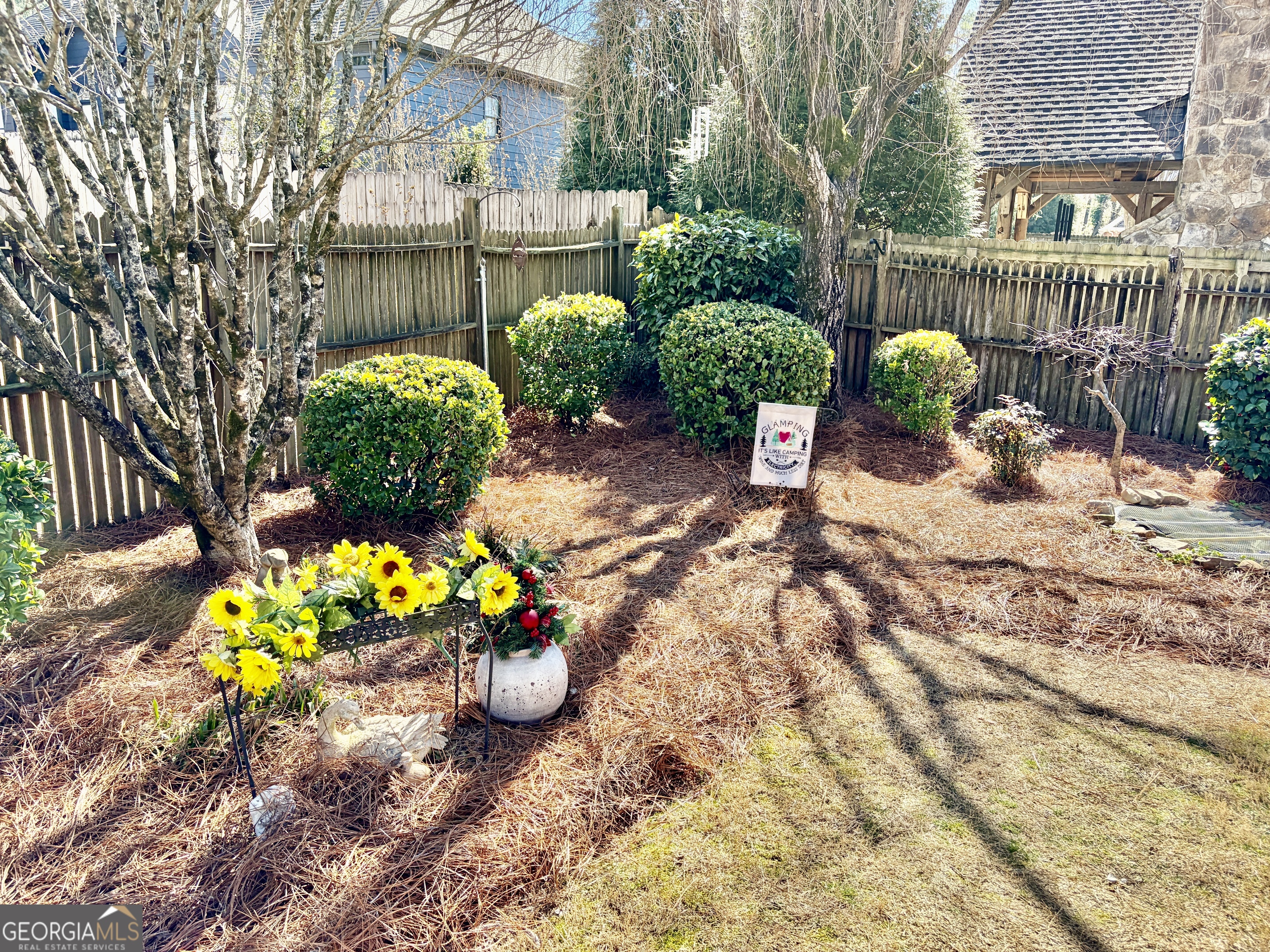 14 Saddlebrook Drive SE Rome GA 30161