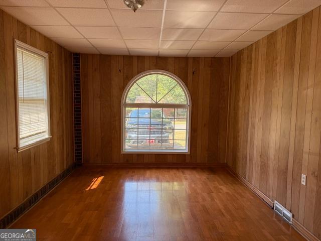 618 Valley Road Cedartown GA 30125