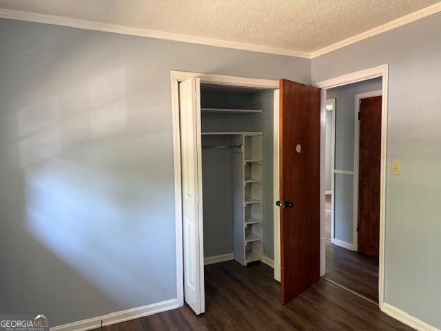 618 Valley Road Cedartown GA 30125