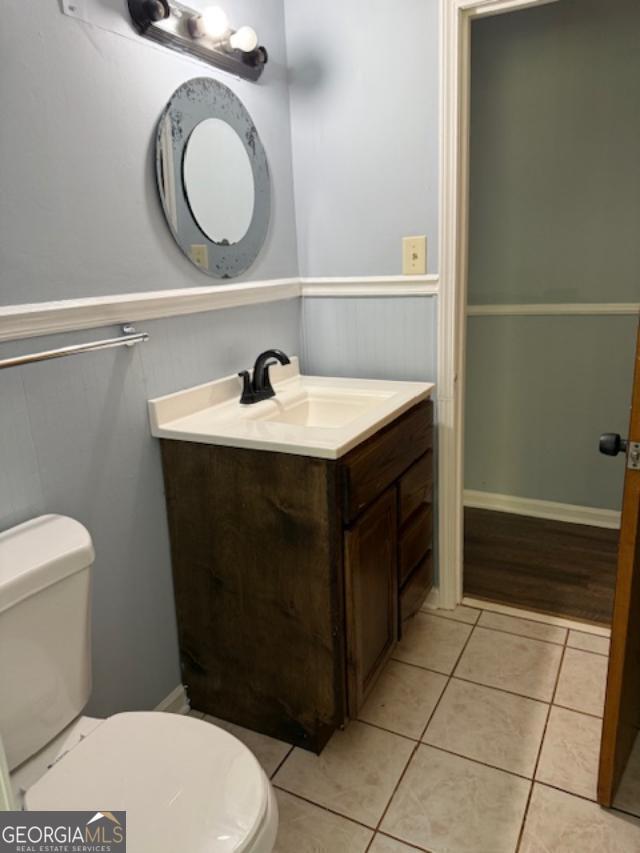 618 Valley Road Cedartown GA 30125
