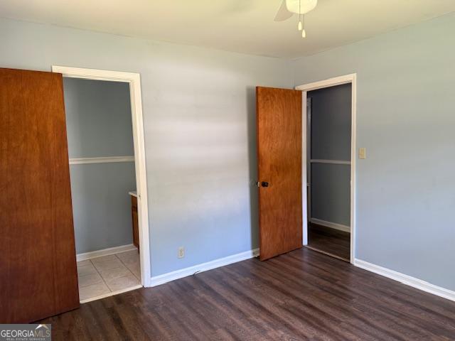 618 Valley Road Cedartown GA 30125