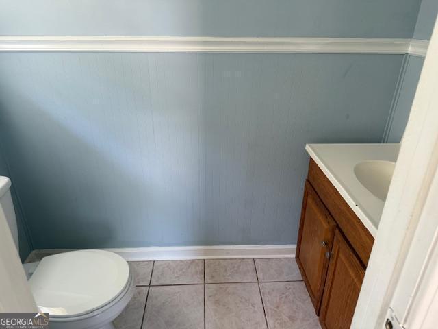 618 Valley Road Cedartown GA 30125