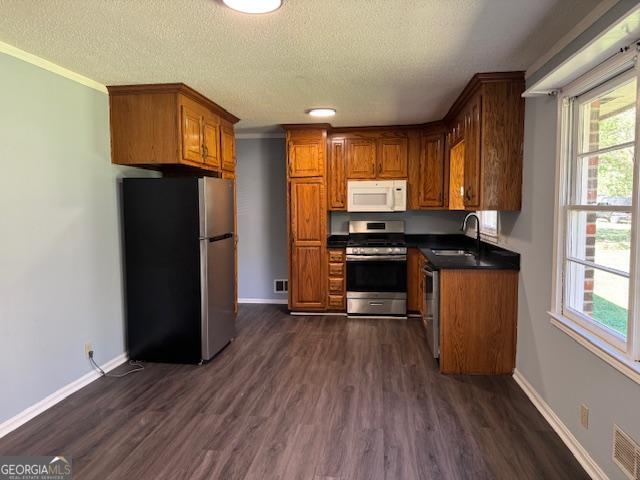 618 Valley Road Cedartown GA 30125