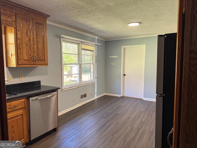618 Valley Road Cedartown GA 30125