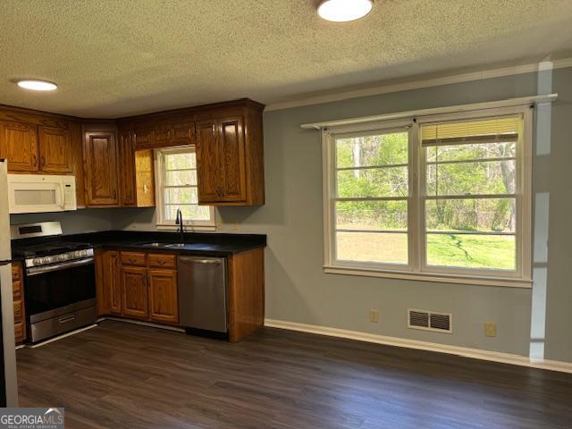 618 Valley Road Cedartown GA 30125