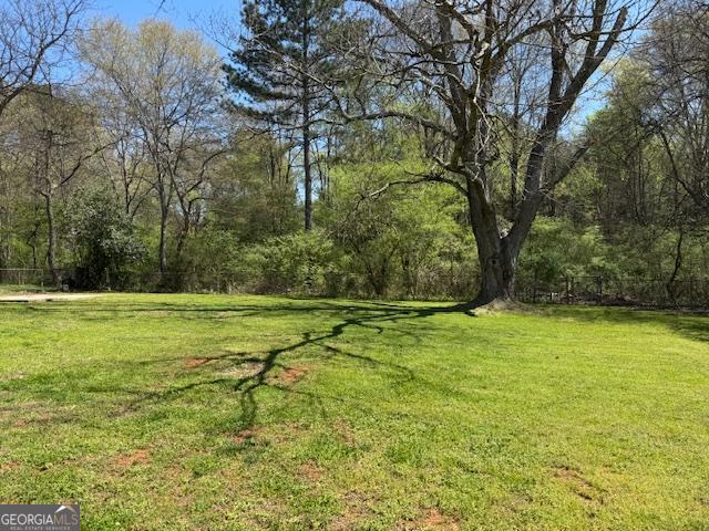618 Valley Road Cedartown GA 30125