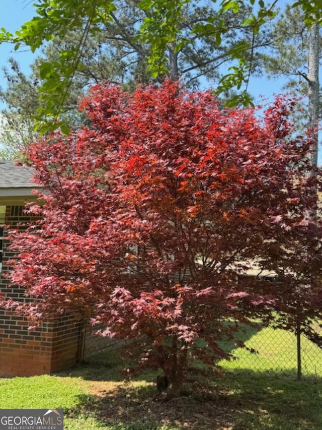 618 Valley Road Cedartown GA 30125