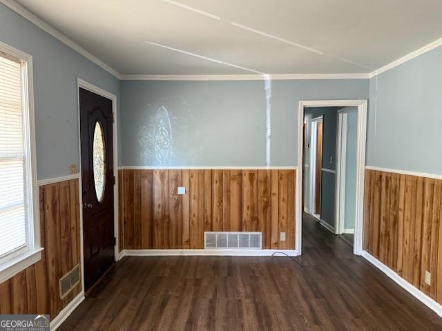 618 Valley Road Cedartown GA 30125