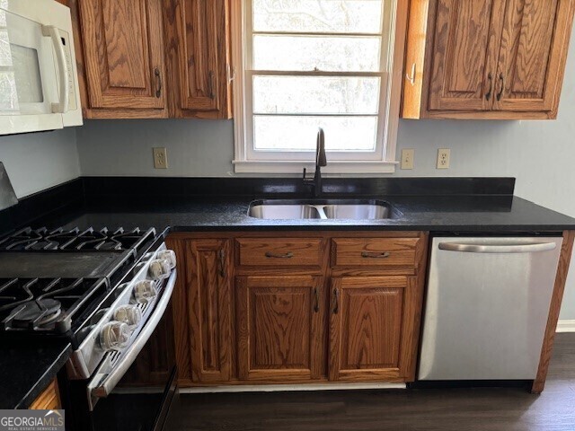618 Valley Road Cedartown GA 30125
