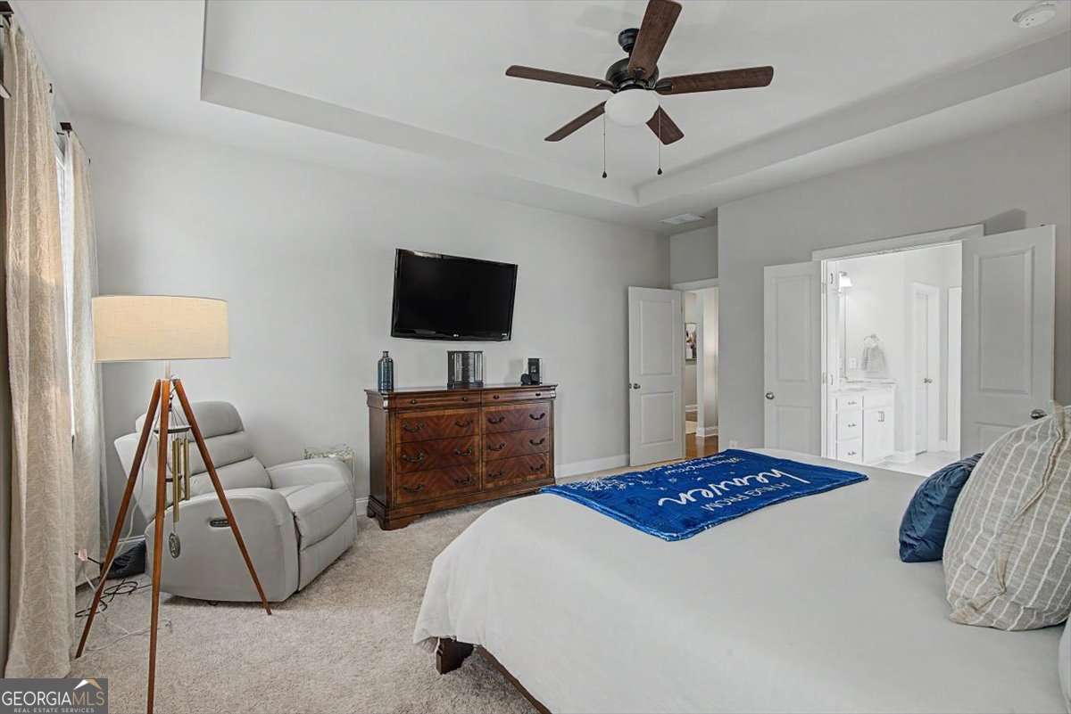 131 Longleaf Drive Canton GA 30114