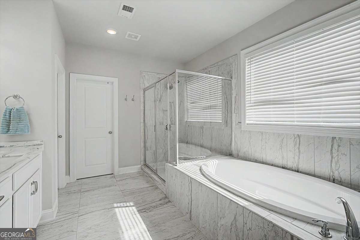 131 Longleaf Drive Canton GA 30114