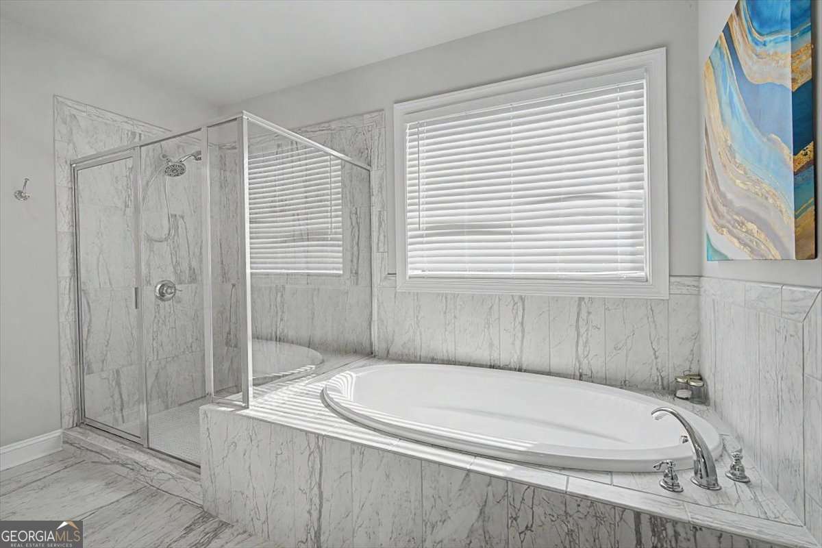 131 Longleaf Drive Canton GA 30114