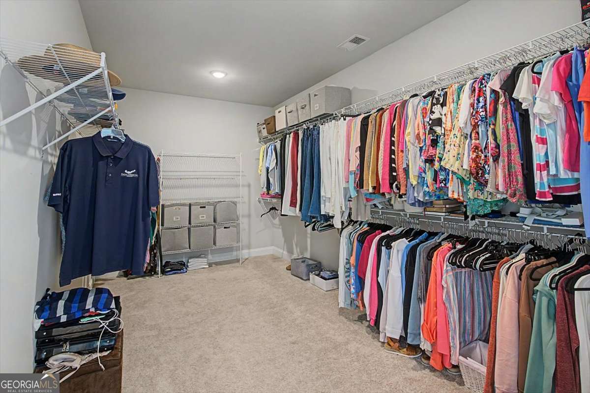 131 Longleaf Drive Canton GA 30114