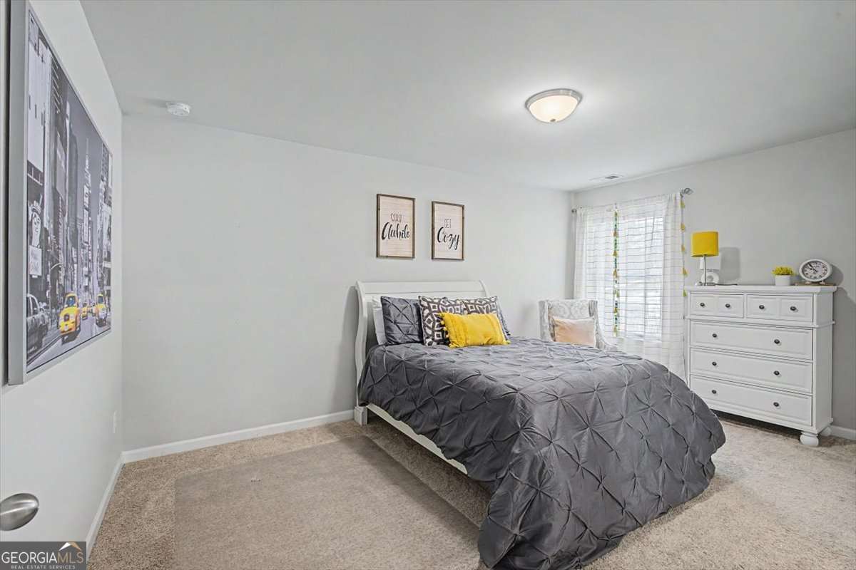 131 Longleaf Drive Canton GA 30114